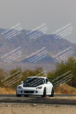 media/Mar-16-2025-Speed Ventures CVR (Sun) [[04681430d3]]/2-Orange Group/Session 2 Turn 2/